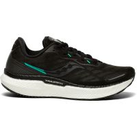 Saucony Triumph 19 Dames (foto 1)