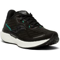 Saucony Triumph 19 Dames (foto 4)