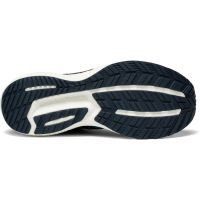 Saucony AW21/S20678-30 (foto 3)