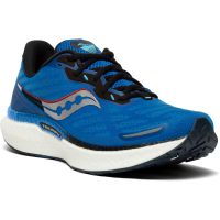 Saucony Triumph 19 Heren (foto 4)