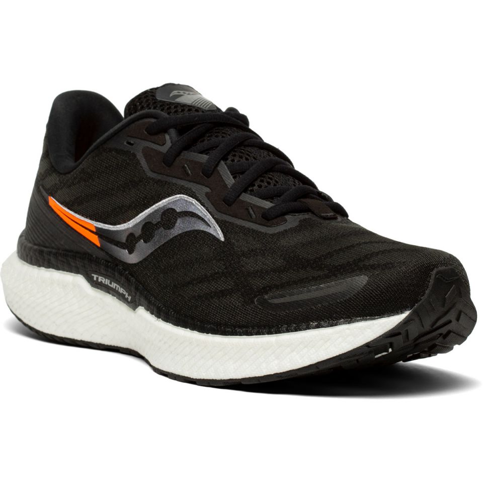 Saucony Triumph 19 Heren (foto 4)