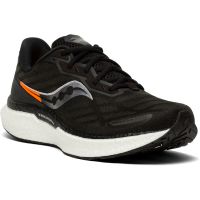 Saucony Triumph 19 Heren (foto 4)