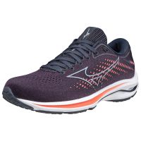 Mizuno Wave Rider 25 Dames (foto 4)