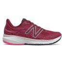 New Balance Fresh Foam X W860 V12