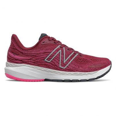 New Balance Fresh Foam X W860 V12 Dames