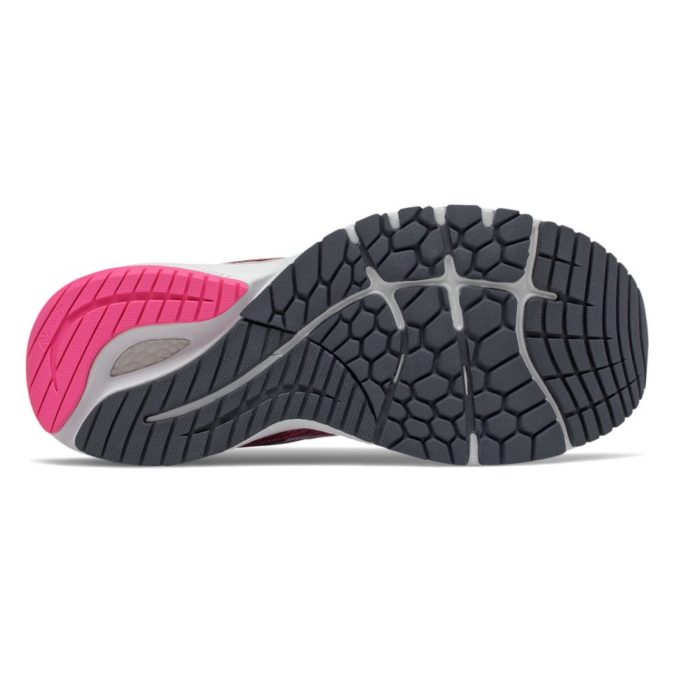 New Balance SS22/W860P12 (foto 3)