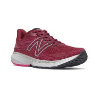 New Balance Fresh Foam X W860 V12 Dames (foto 4)