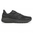 New Balance W860 V12