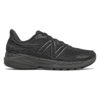 New Balance Fresh Foam X W860 V12 Dames (foto 1)