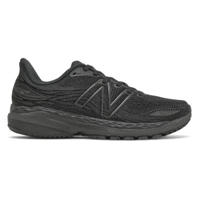 New Balance Fresh Foam X W860 V12 Dames