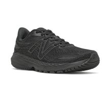 New Balance Fresh Foam X W860 V12 Dames (foto 4)