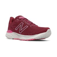 New Balance W880 V11 Dames (foto 4)