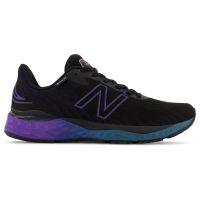 New Balance W880 V11 GORE-TEX Dames (foto 1)