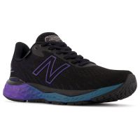 New Balance W880 V11 GORE-TEX Dames (foto 4)