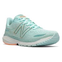 New Balance W860 V12 Dames (foto 4)