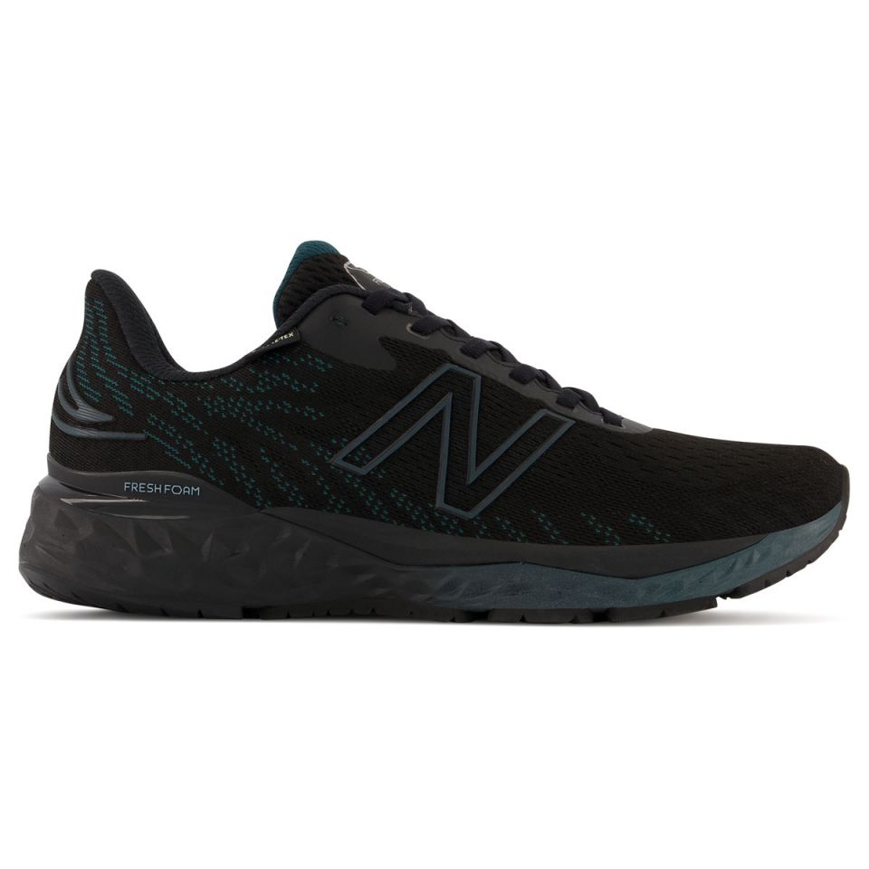 New Balance M880 V11 GORE-TEX Heren (foto 1)