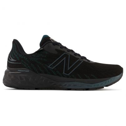 New Balance M880 V11 GORE-TEX Heren