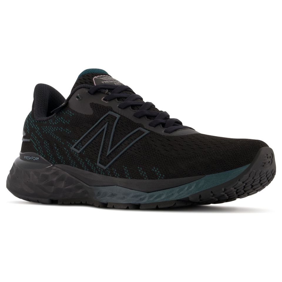 New Balance M880 V11 GORE-TEX Heren (foto 4)