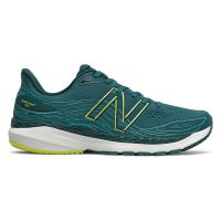 New Balance M860 V12 Heren (foto 1)