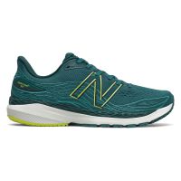 New Balance Fresh Foam X M860 V12 Heren (foto 1)