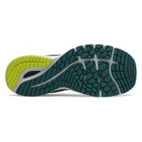 New Balance SS22/M860N12 (foto 3)