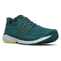 New Balance Fresh Foam X M860 V12 Heren (foto 4)