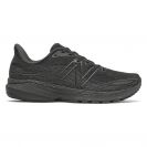 New Balance M860 V12