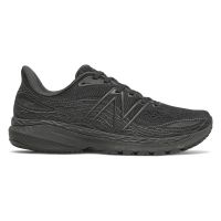 New Balance Fresh Foam X M860 V12 Heren (foto 1)