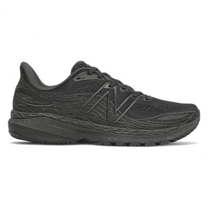 New Balance Fresh Foam X M860 V12 Heren