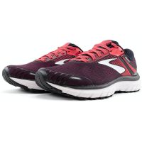 Brooks SS21/120320 2A 058 (foto 3)