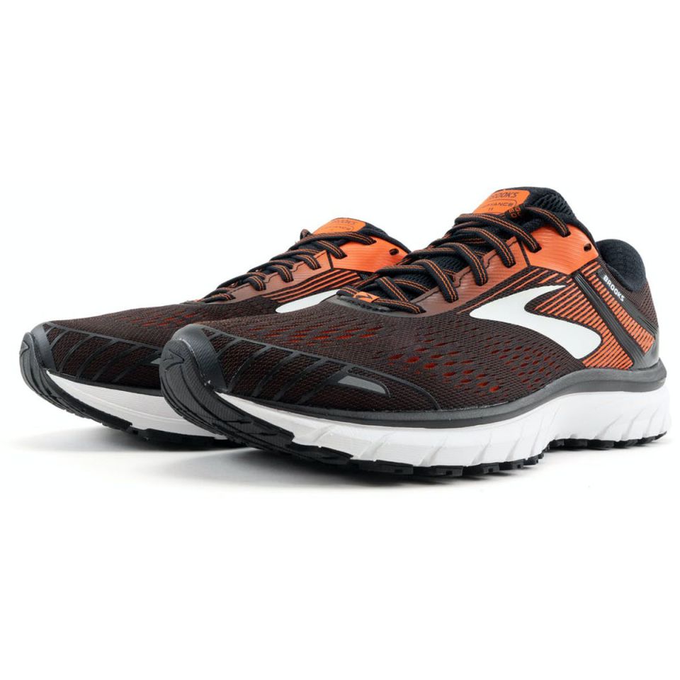 Brooks SS21/110332 1D 047 (foto 3)