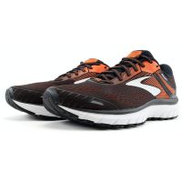 Brooks SS21/110332 1D 047 (foto 3)