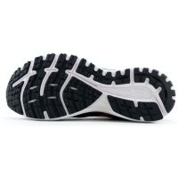 Brooks Defyance 11 normale 1D leest Heren (foto 4)
