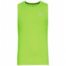 Odlo singlet Zeroweight Chill Tec