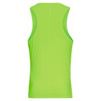 hardloopsinglet voor heren (foto 2)