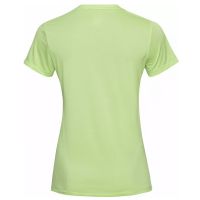 hardloopshirt (foto 2)