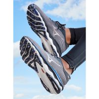 Mizuno Wave Sky 5 Heren (foto 4)