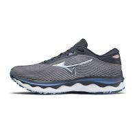 Mizuno Wave Sky 5 Dames (foto 1)