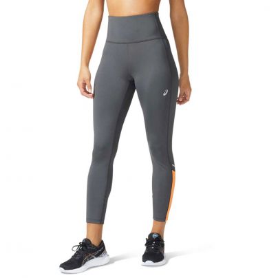 Asics lange tight 7/8e Tokyo Highwaist Dames