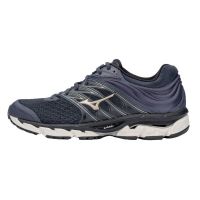 Mizuno Wave Paradox 5 Heren (foto 1)