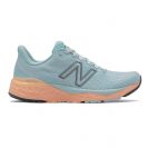 New Balance W880 V11