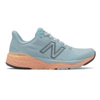 New Balance W880 V11 Dames (foto 1)