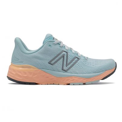New Balance W880 V11 Dames