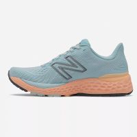 New Balance AW22/W880G11 (foto 3)