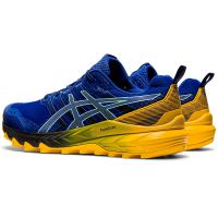 Asics AW21/1011B030 400 (foto 3)