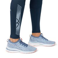 Asics AW21/2012B046 405 (foto 3)