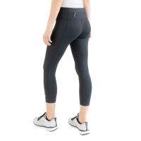 sportbroek met telefoonzak (foto 2)