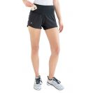 Flipbelt short Running