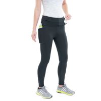 Flipbelt lange tight Mid-Weight Dames (foto 1)