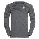 Odlo shirt lange mouw Seamless Essential